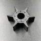 6L2-44352-00 — 1
