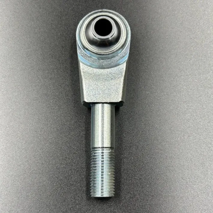 08-403-02 — 2