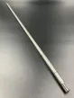 57111-91J21 — 1