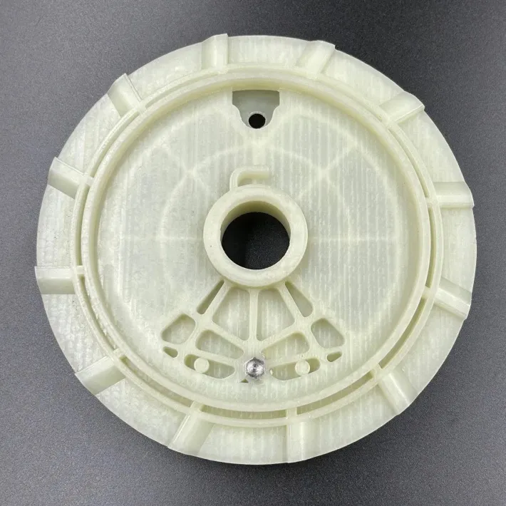 350-05104-1 — 1