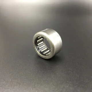 Подшипник торсиона Suzuki DF 9.9-15,DT 5-15 (Omax) картинка