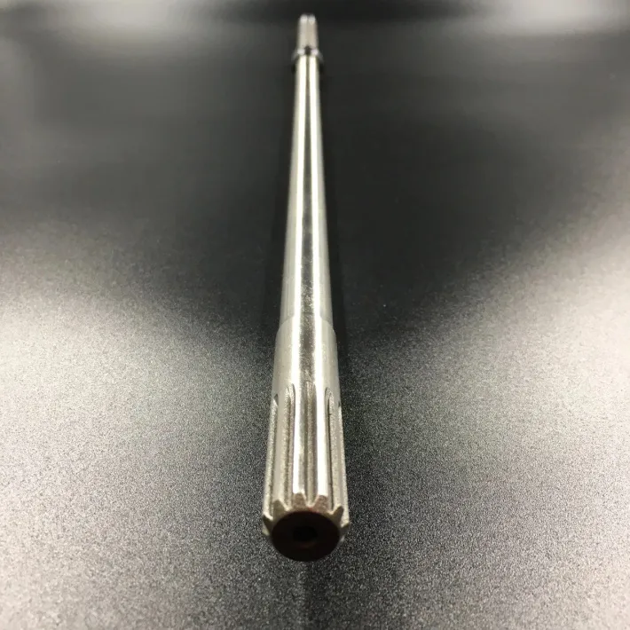 63V-45510-01 — 2