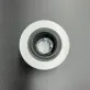 420956124 — 3