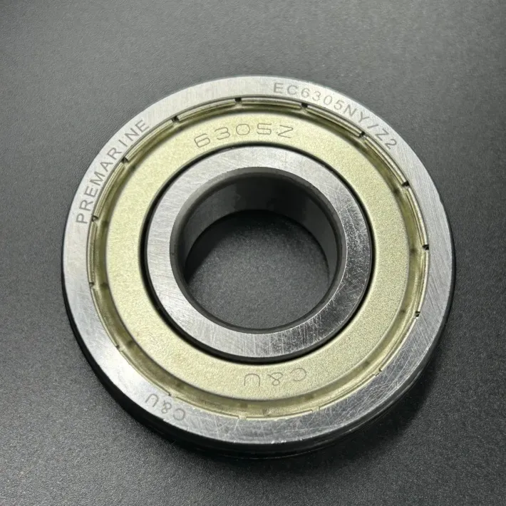 93306-305U8 — 2
