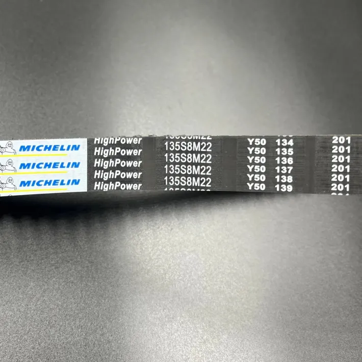 67F-46241-00 — 2