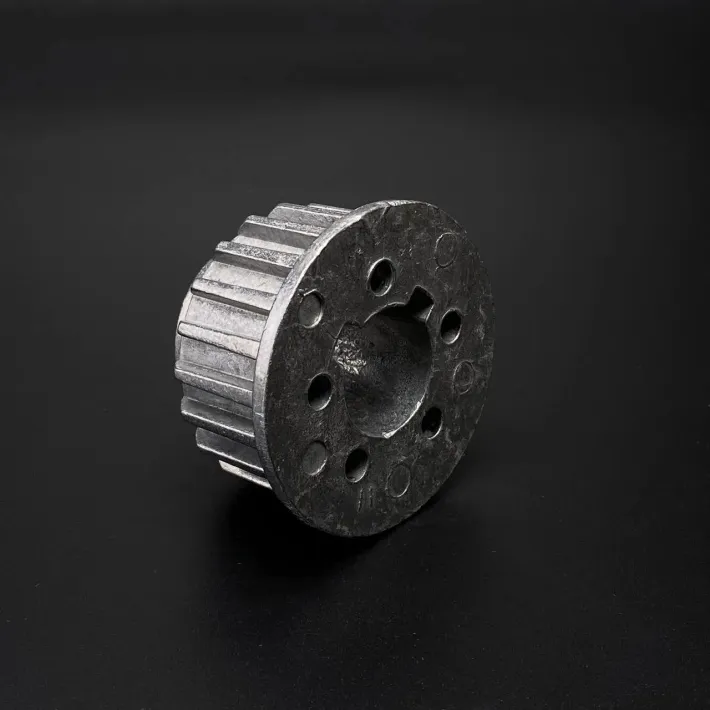892762A05 — 3