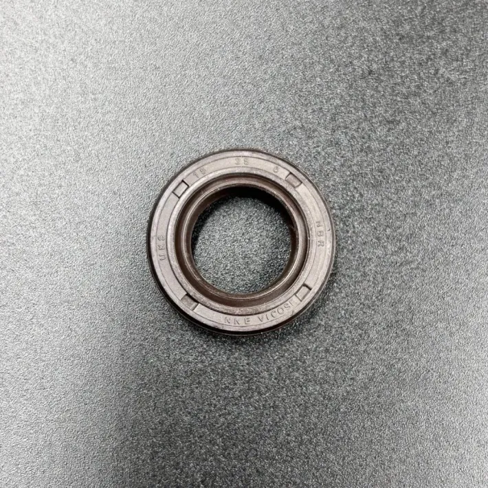 09282-15008 — 1