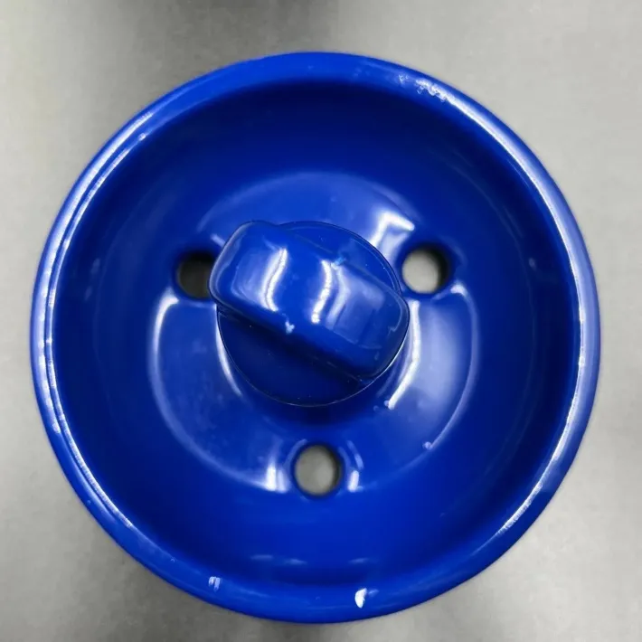 Anchor-Blue-4.5kg_2000000185828 — 4