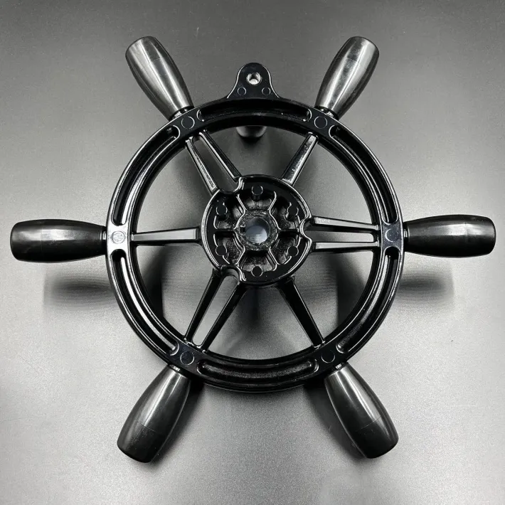 MHP-0023 — 2