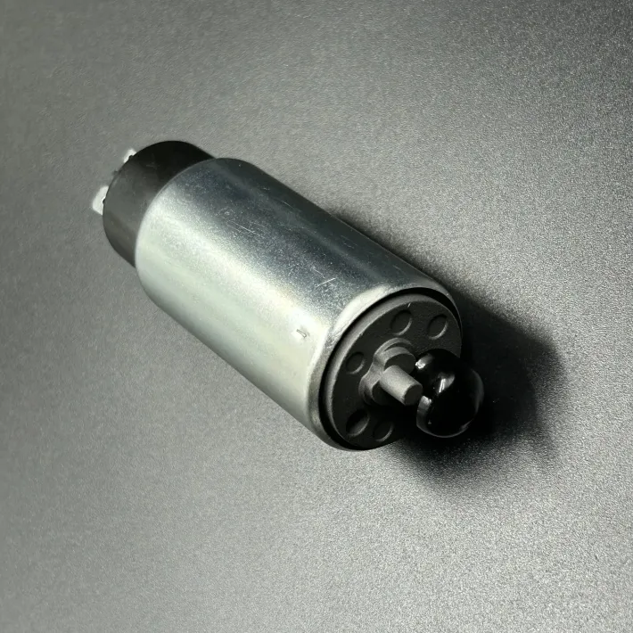 6BG-13910-03 — 3