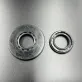09-55197 — 2