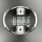 09-683-F — 4
