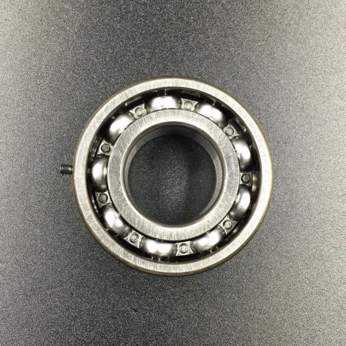 93306-205U7 — 3
