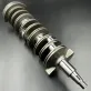 6G5-11411-01 — 1