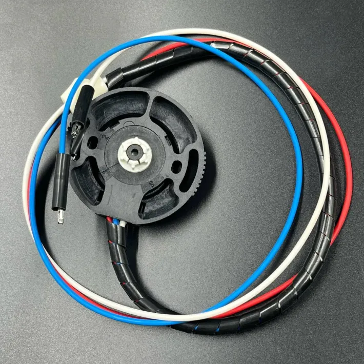 8M0095310 — 4