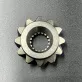 43-882812 — 4