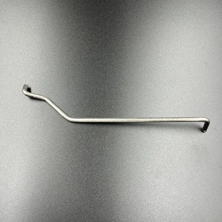 3B2-66305-0 — 2