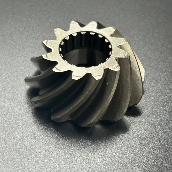 6K5-45551-00 — 1