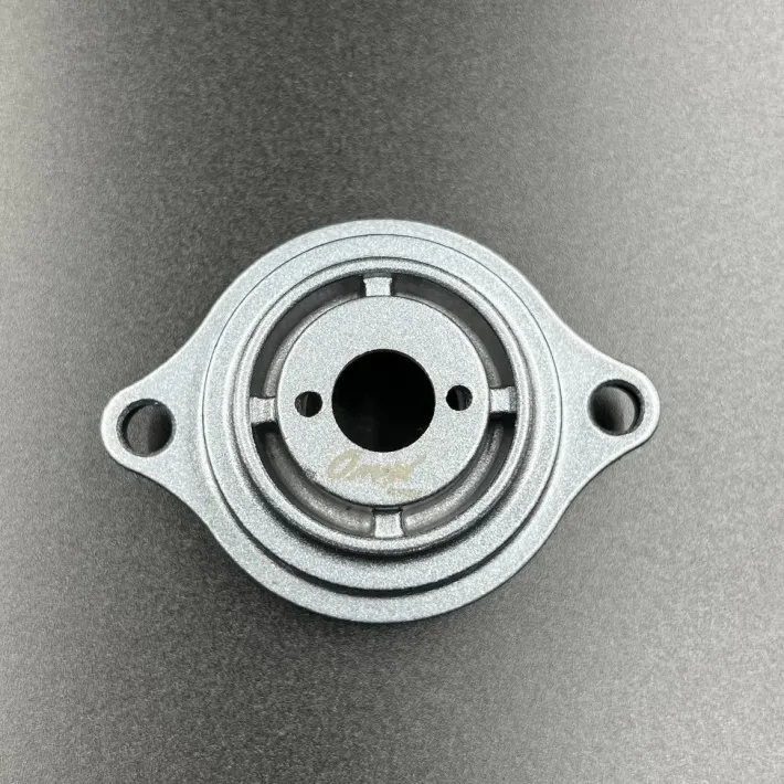 6E0-45361-01 — 1