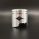 12110-93130-STD-2.00MM — 3