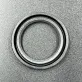 93101-30M33 — 2