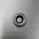 26-816464-1 — 1