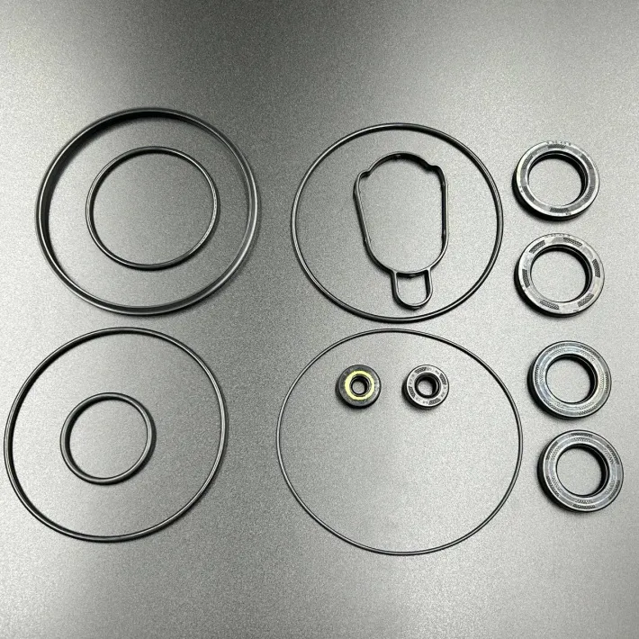 25700-93L02 — 1