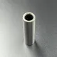 345-00021-1 — 1