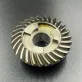 61N-45571-00 — 1