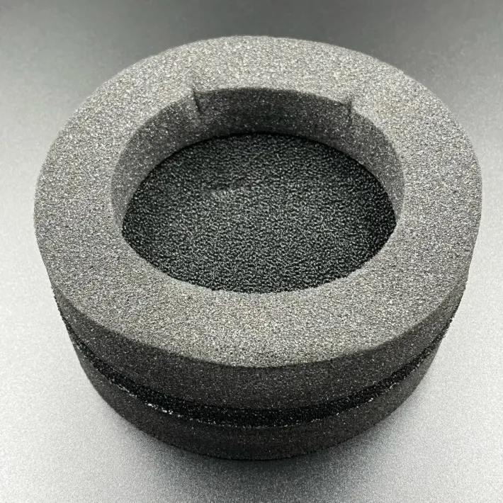 SM-07084 — 2