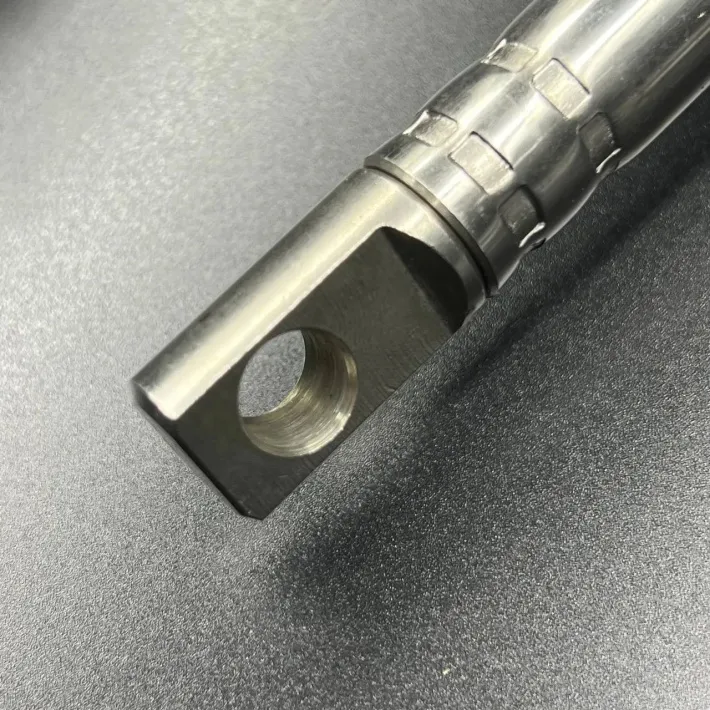 71G-13 — 4