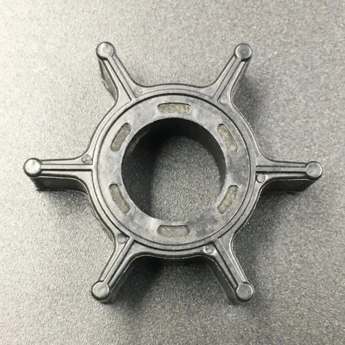 19210-ZW9-A32 — 2