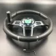 Aluminium B — 2