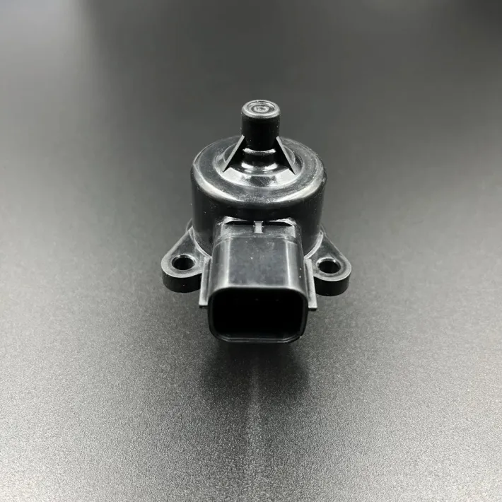 63P-1312A-01 — 1