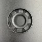 3B2-00122-0 — 2