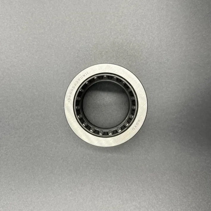 353-00113-0 — 4