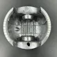 09-716-4 — 3
