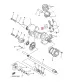 5JW-11656-41 — 1