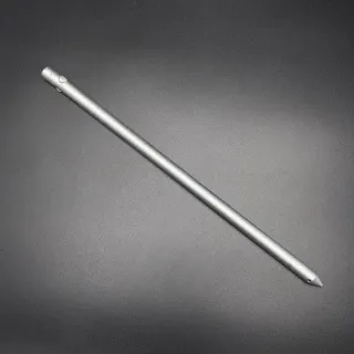 Штифт упорный THRUST ROD (Quicksilver) картинка