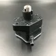6C5-24410-00 — 2
