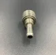 3GF-70250-0 — 2