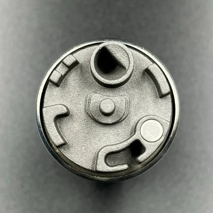 6C5-13907-00 — 7