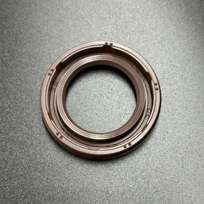 91251-ZW1-B04 — 4