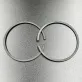 3C8-87124-0 — 1