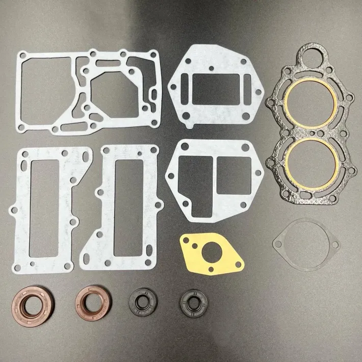 3B2-87121-4 — 1