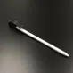 45420-97L00 — 1