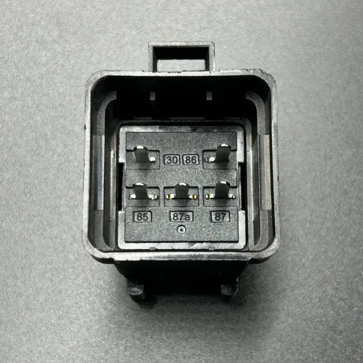 865202T — 2