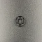 93106-09014 — 2