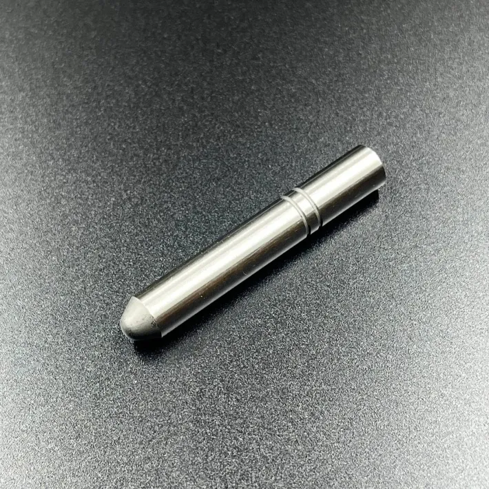 66T-45635-00 — 1