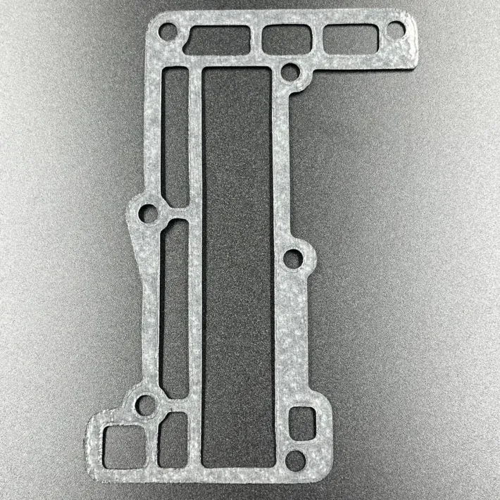 6G1-41112-A1 — 1